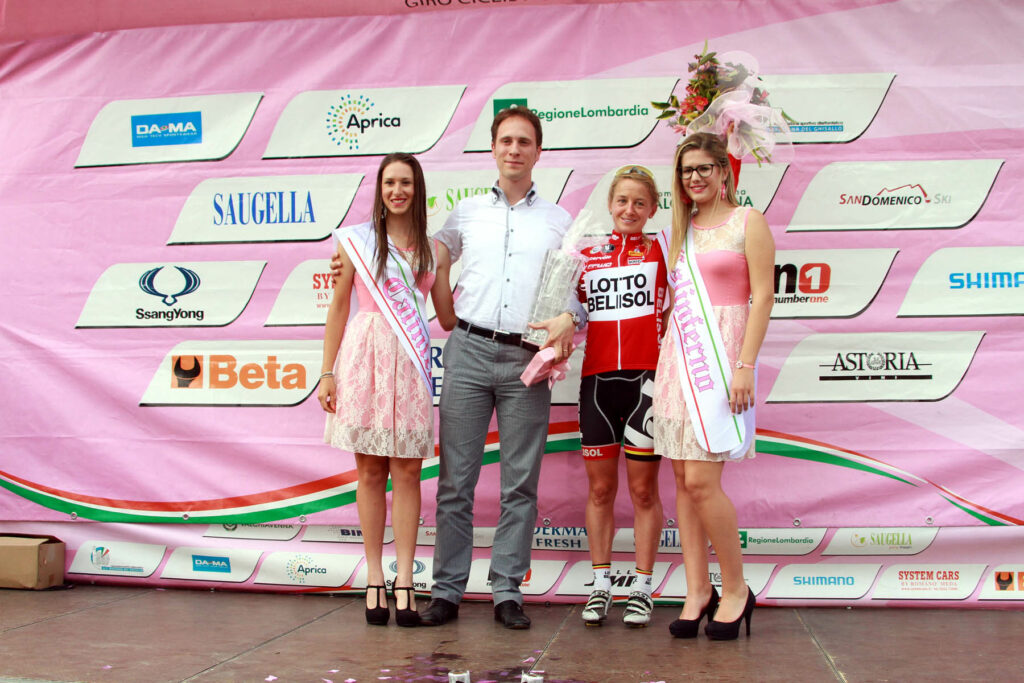 2014-07-10_Ciclismo_GIRO_DONNE_6_TAPPA_327