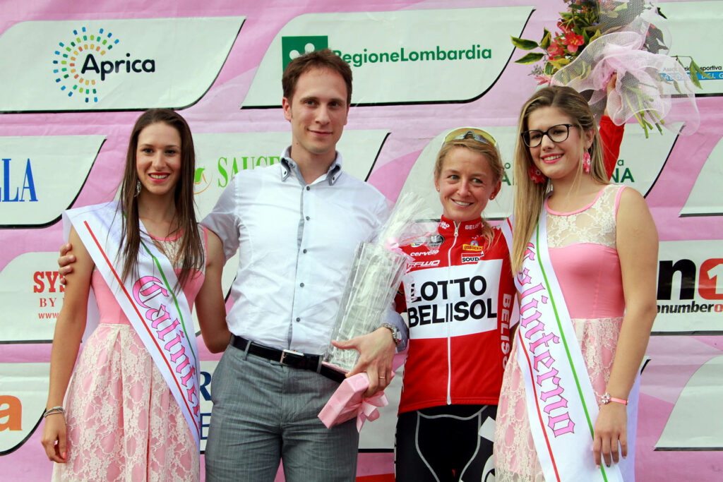 2014-07-10_Ciclismo_GIRO_DONNE_6_TAPPA_328