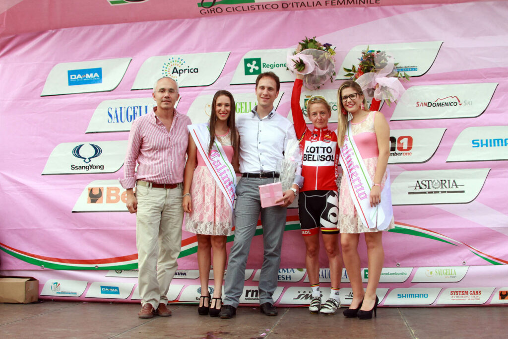 2014-07-10_Ciclismo_GIRO_DONNE_6_TAPPA_329