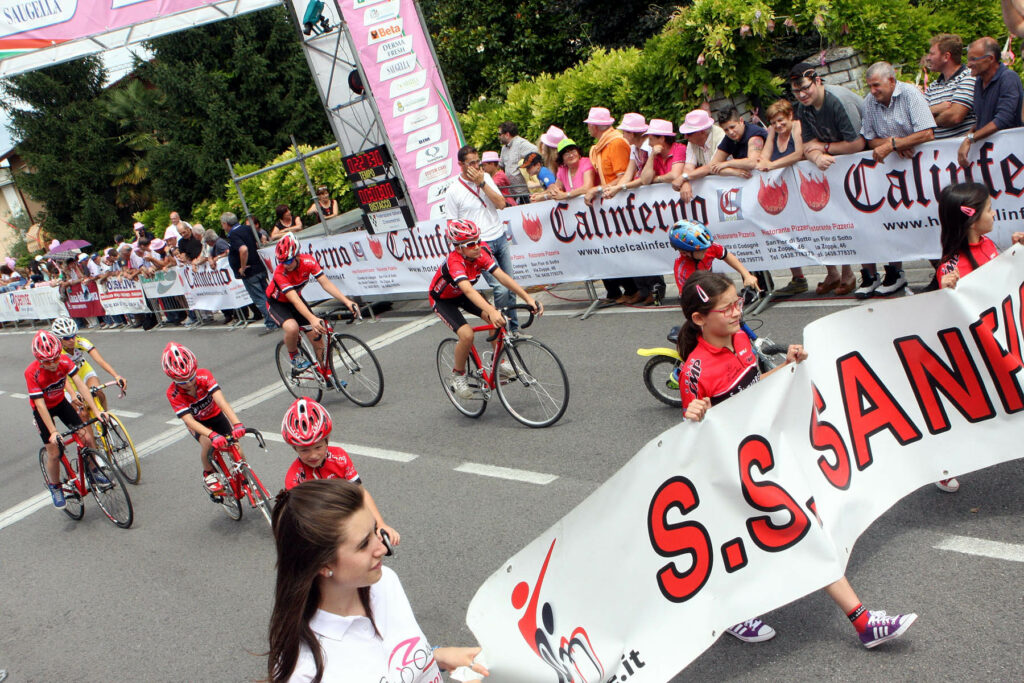 2014-07-10_Ciclismo_GIRO_DONNE_6_TAPPA_33