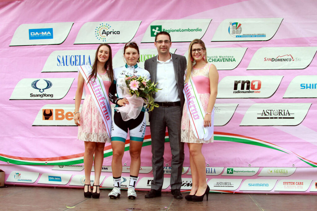 2014-07-10_Ciclismo_GIRO_DONNE_6_TAPPA_330