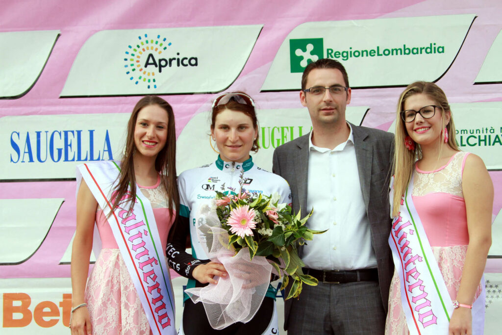 2014-07-10_Ciclismo_GIRO_DONNE_6_TAPPA_331