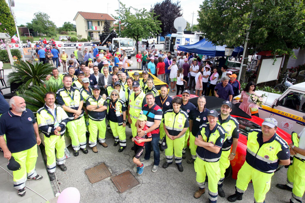 2014-07-10_Ciclismo_GIRO_DONNE_6_TAPPA_332