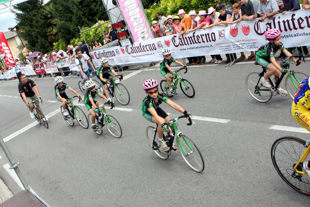 2014-07-10_Ciclismo_GIRO_DONNE_6_TAPPA_34