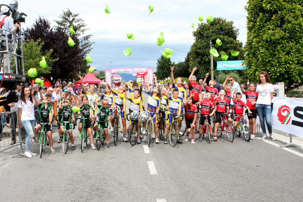 2014-07-10_Ciclismo_GIRO_DONNE_6_TAPPA_35