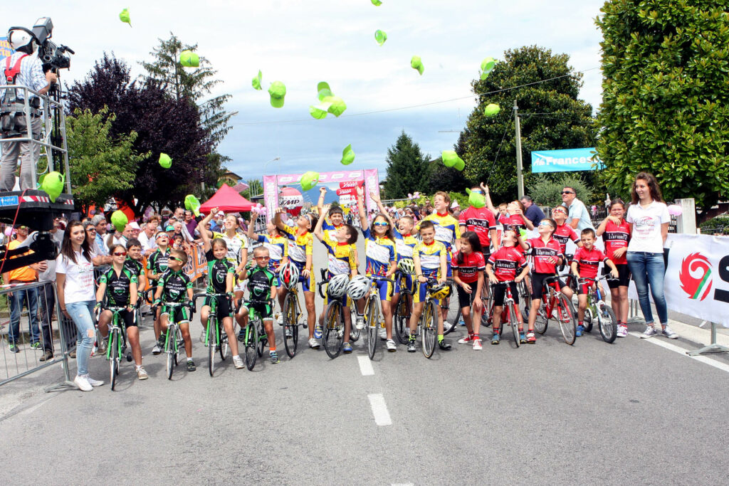 2014-07-10_Ciclismo_GIRO_DONNE_6_TAPPA_36