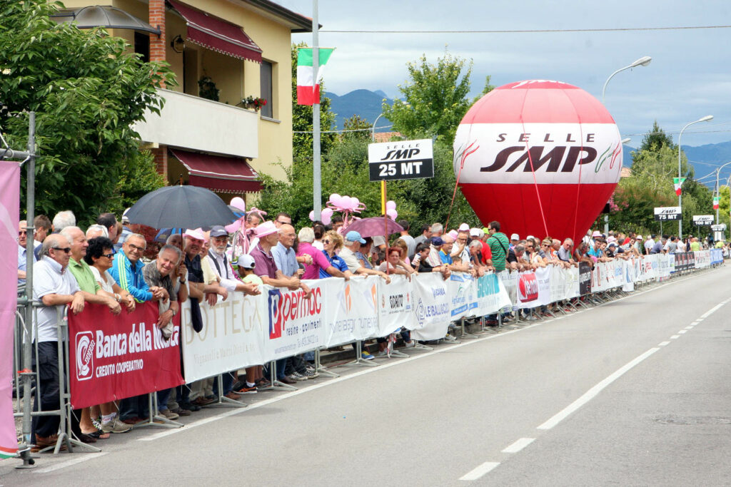 2014-07-10_Ciclismo_GIRO_DONNE_6_TAPPA_38