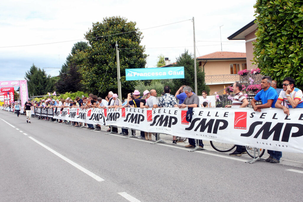 2014-07-10_Ciclismo_GIRO_DONNE_6_TAPPA_39