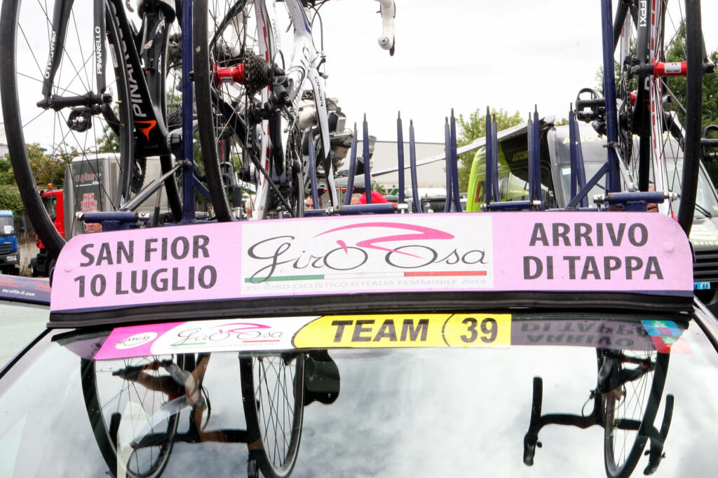 2014-07-10_Ciclismo_GIRO_DONNE_6_TAPPA_4