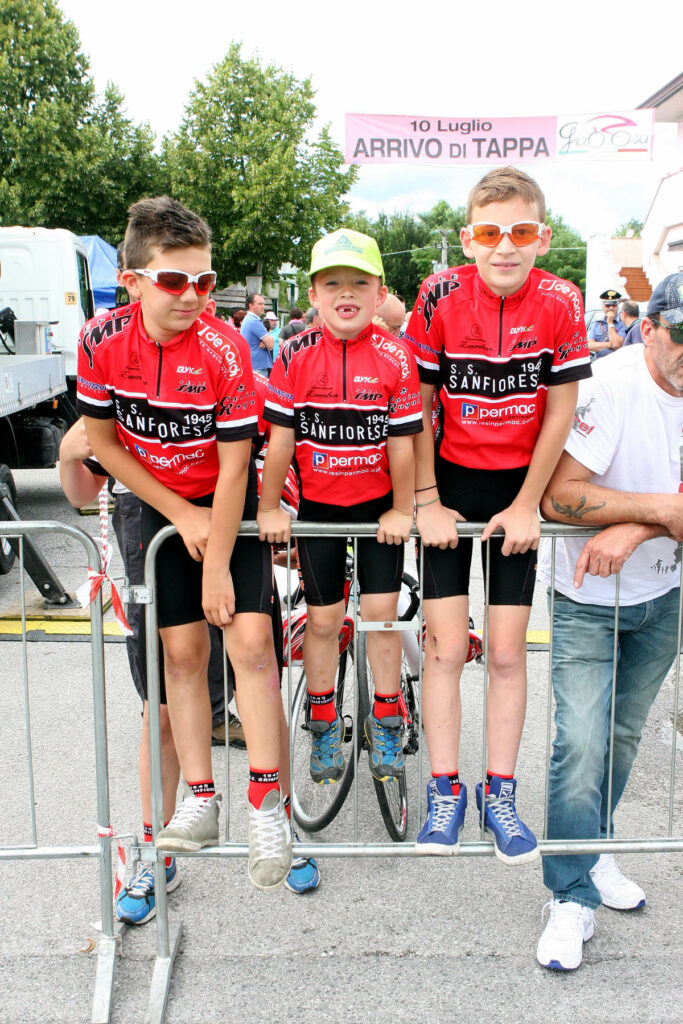 2014-07-10_Ciclismo_GIRO_DONNE_6_TAPPA_40