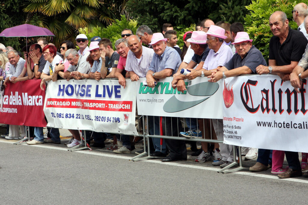 2014-07-10_Ciclismo_GIRO_DONNE_6_TAPPA_41