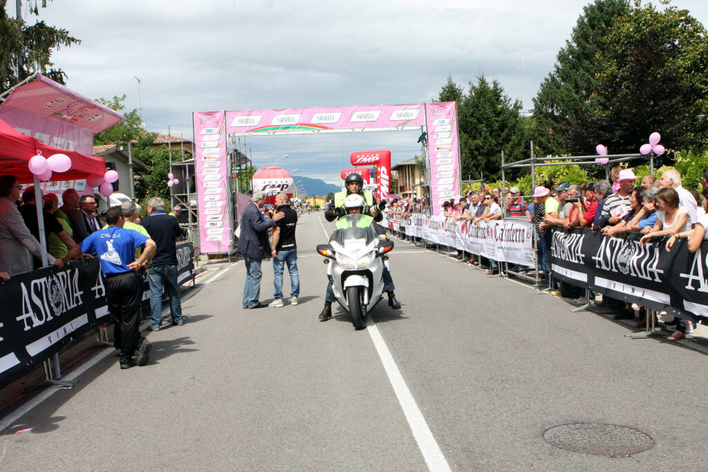 2014-07-10_Ciclismo_GIRO_DONNE_6_TAPPA_42