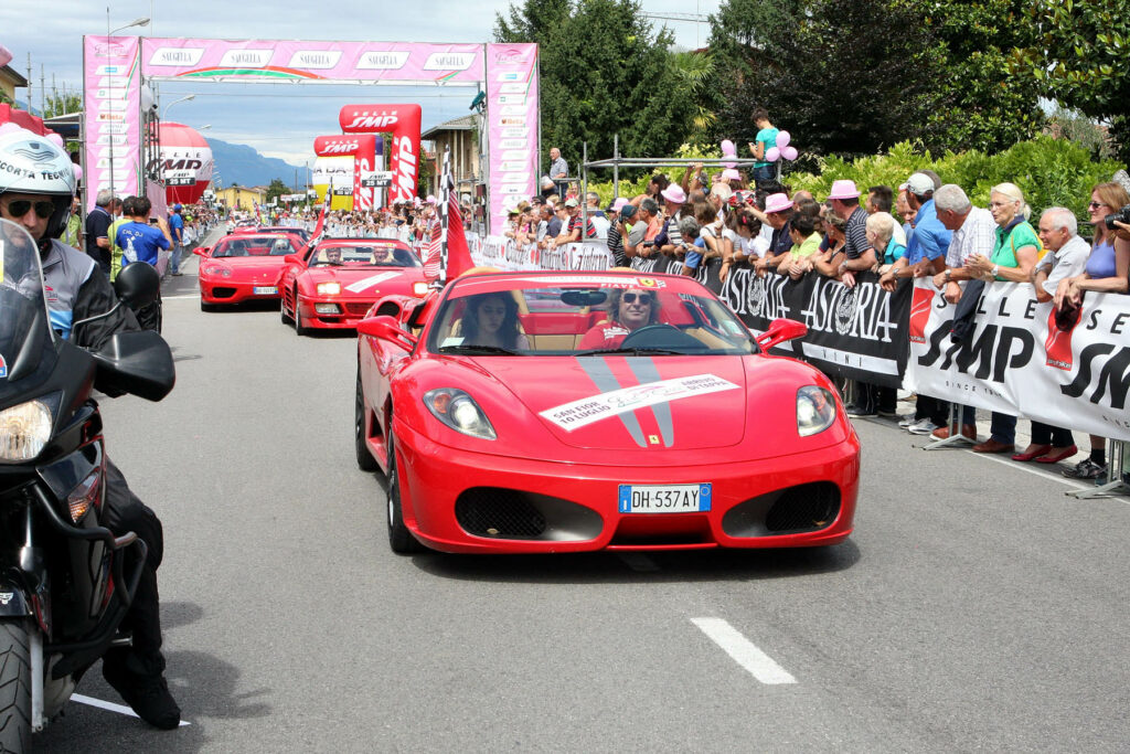 2014-07-10_Ciclismo_GIRO_DONNE_6_TAPPA_43