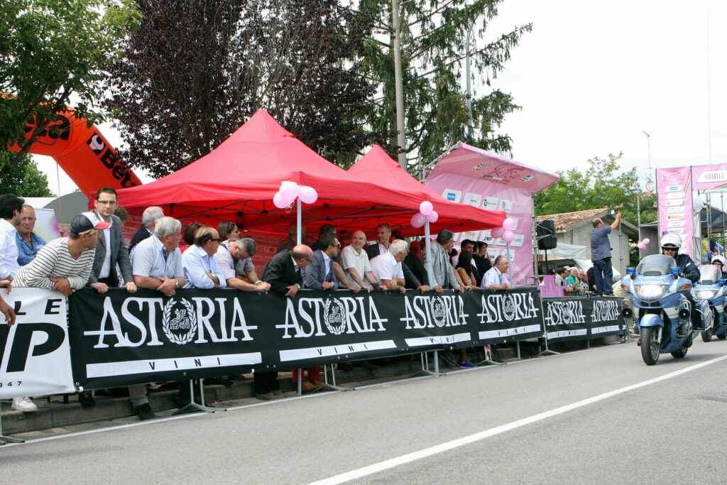 2014-07-10_Ciclismo_GIRO_DONNE_6_TAPPA_44