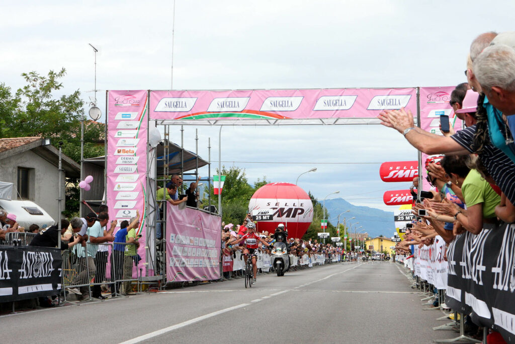 2014-07-10_Ciclismo_GIRO_DONNE_6_TAPPA_45