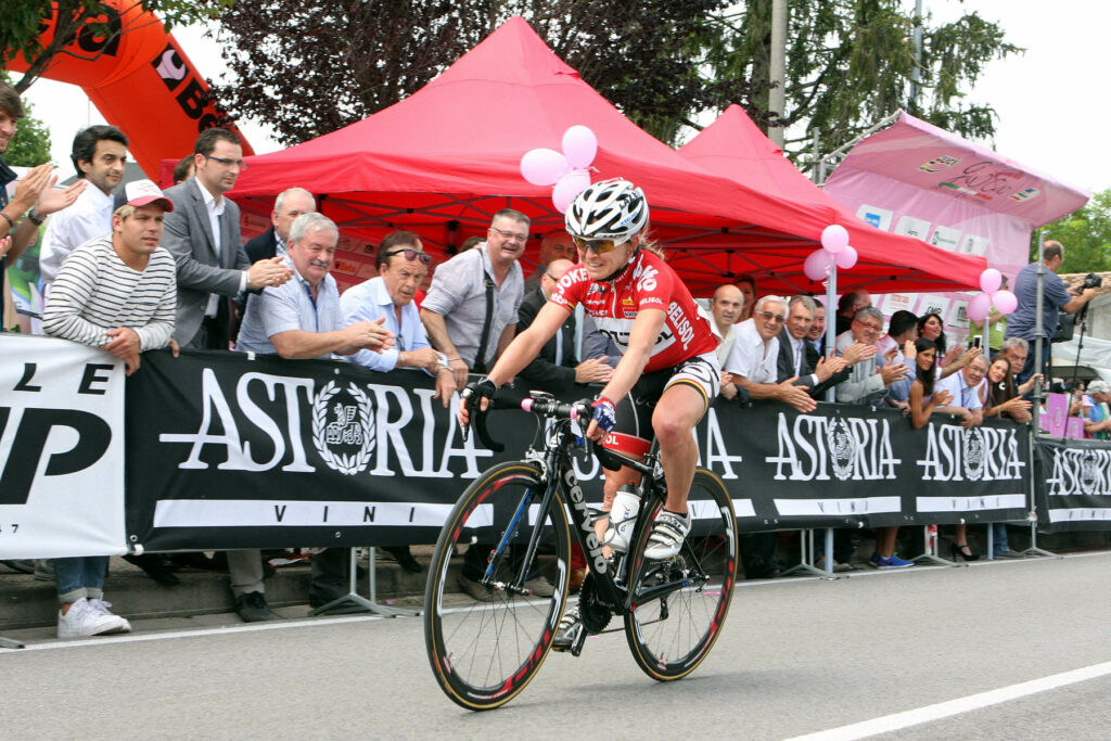 2014-07-10_Ciclismo_GIRO_DONNE_6_TAPPA_46