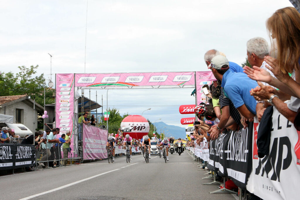 2014-07-10_Ciclismo_GIRO_DONNE_6_TAPPA_47