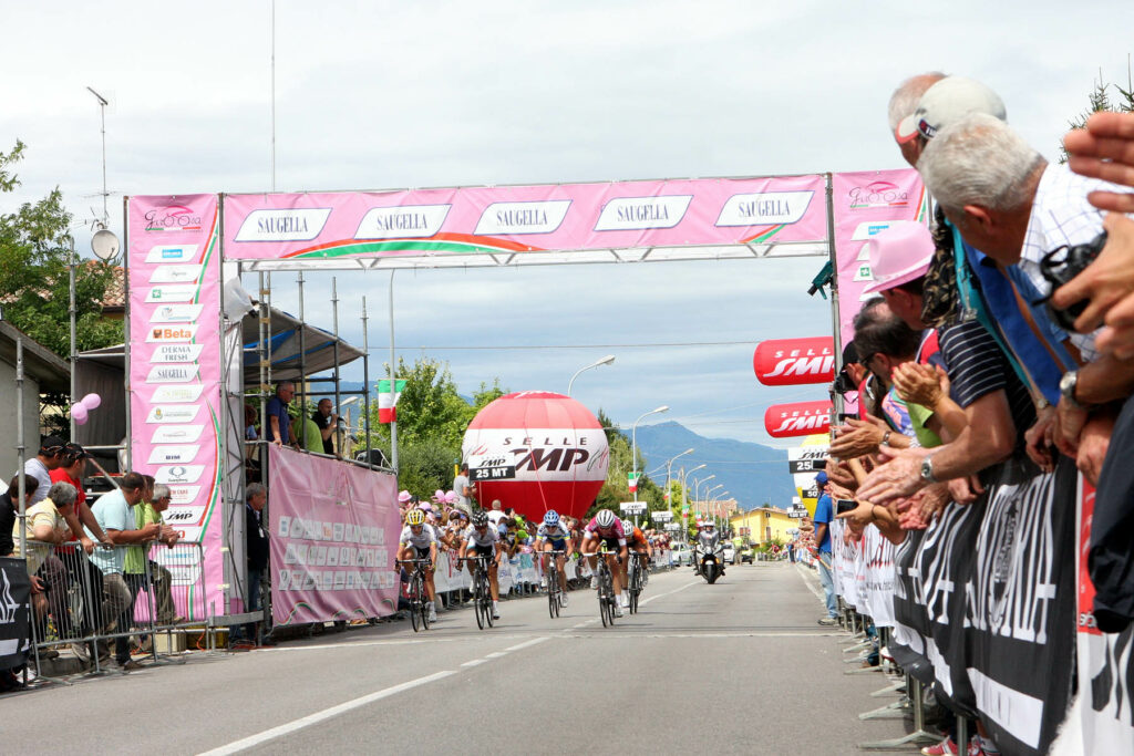 2014-07-10_Ciclismo_GIRO_DONNE_6_TAPPA_48