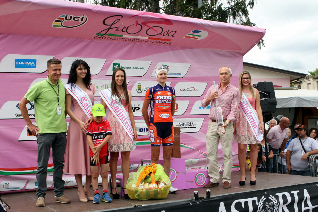 2014-07-10_Ciclismo_GIRO_DONNE_6_TAPPA_49
