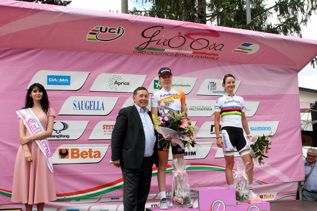 2014-07-10_Ciclismo_GIRO_DONNE_6_TAPPA_51
