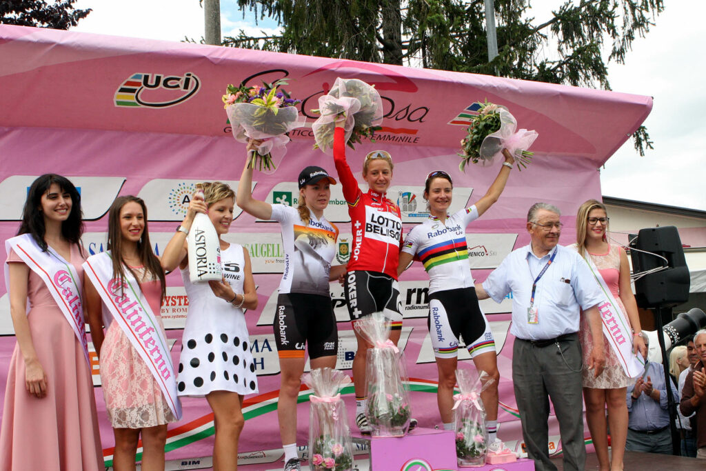 2014-07-10_Ciclismo_GIRO_DONNE_6_TAPPA_52