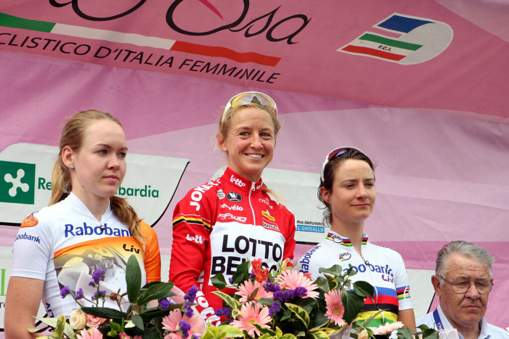 2014-07-10_Ciclismo_GIRO_DONNE_6_TAPPA_53