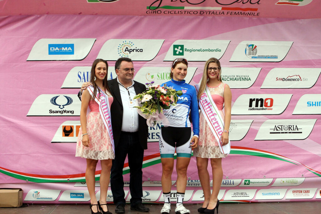 2014-07-10_Ciclismo_GIRO_DONNE_6_TAPPA_54
