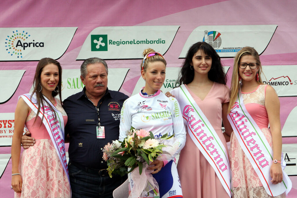 2014-07-10_Ciclismo_GIRO_DONNE_6_TAPPA_55