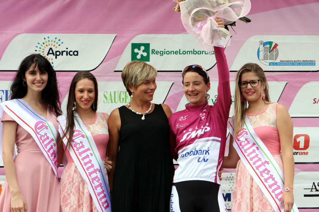 2014-07-10_Ciclismo_GIRO_DONNE_6_TAPPA_58