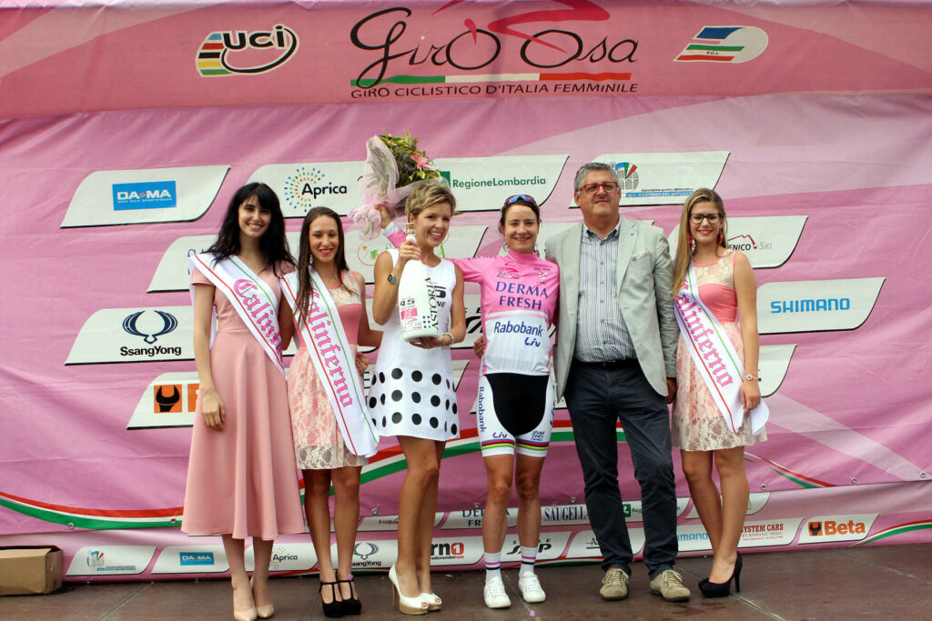 2014-07-10_Ciclismo_GIRO_DONNE_6_TAPPA_59