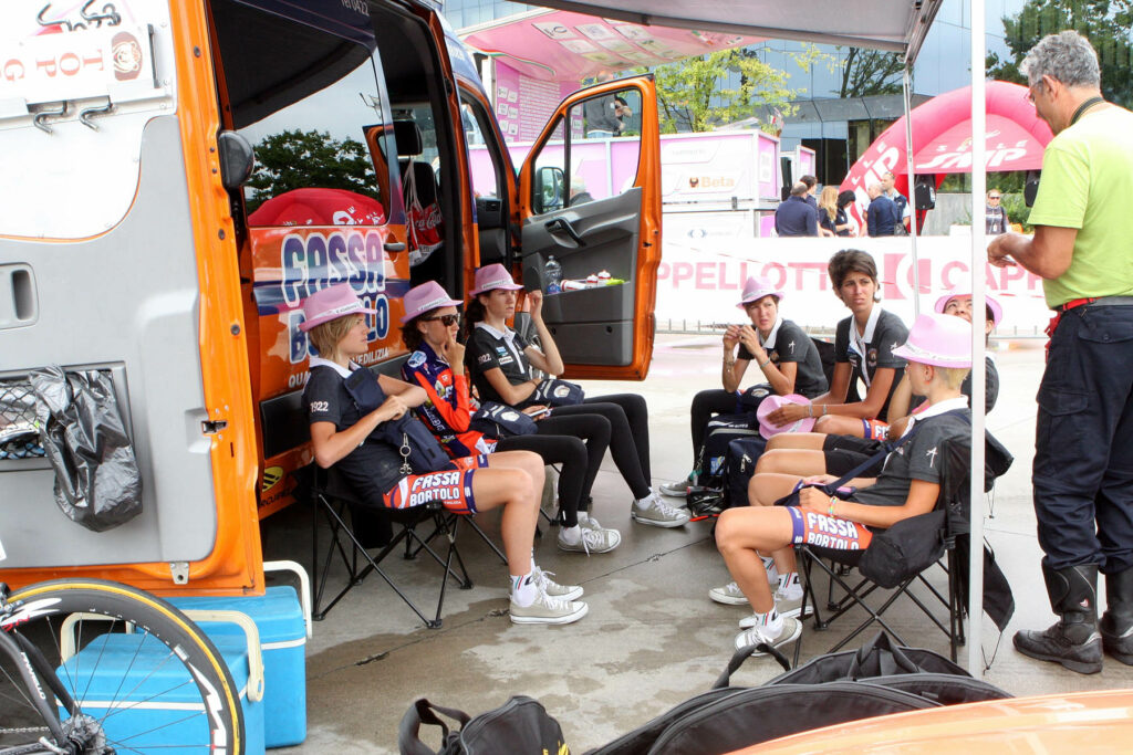 2014-07-10_Ciclismo_GIRO_DONNE_6_TAPPA_6