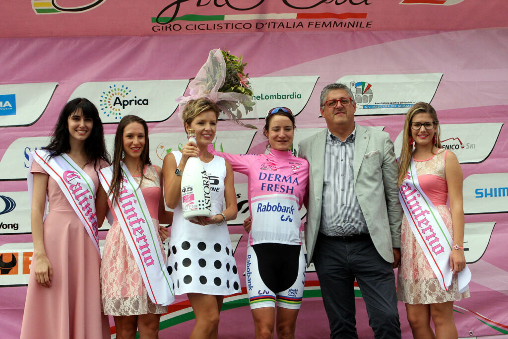 2014-07-10_Ciclismo_GIRO_DONNE_6_TAPPA_60
