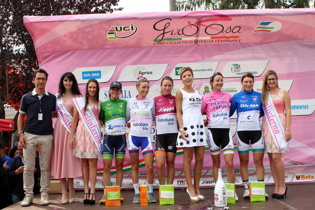 2014-07-10_Ciclismo_GIRO_DONNE_6_TAPPA_63