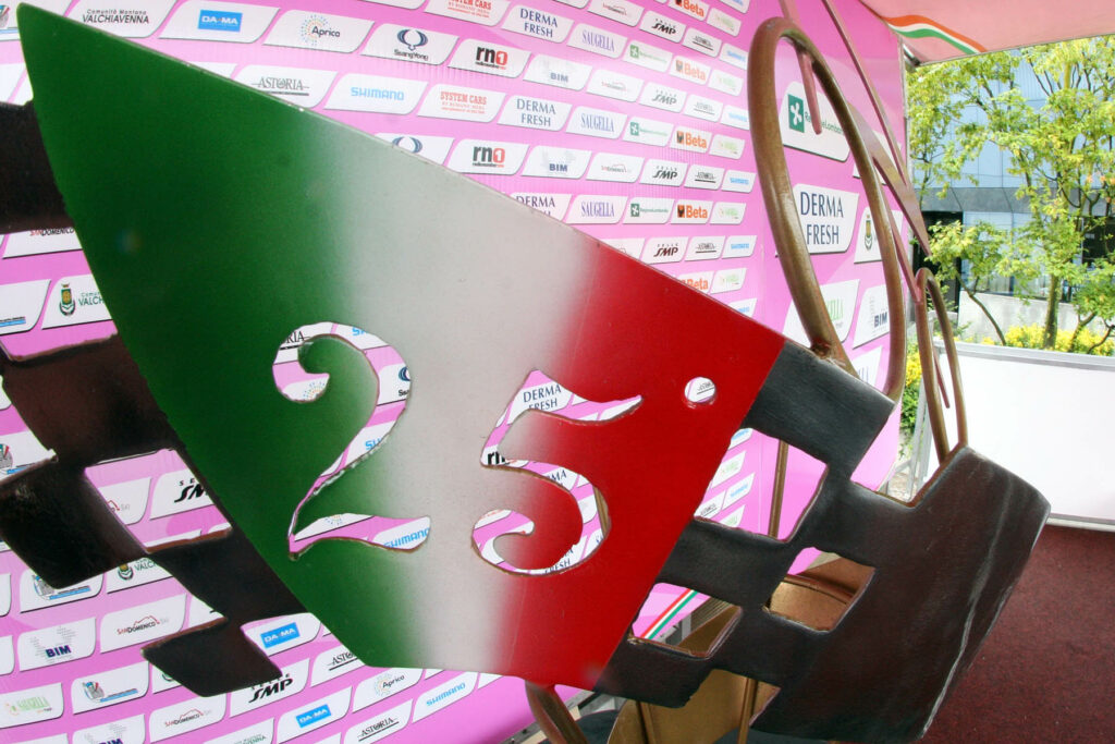 2014-07-10_Ciclismo_GIRO_DONNE_6_TAPPA_64