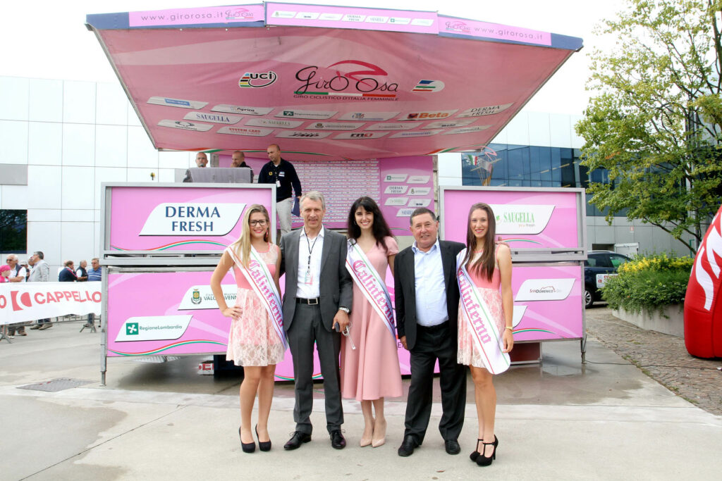 2014-07-10_Ciclismo_GIRO_DONNE_6_TAPPA_66