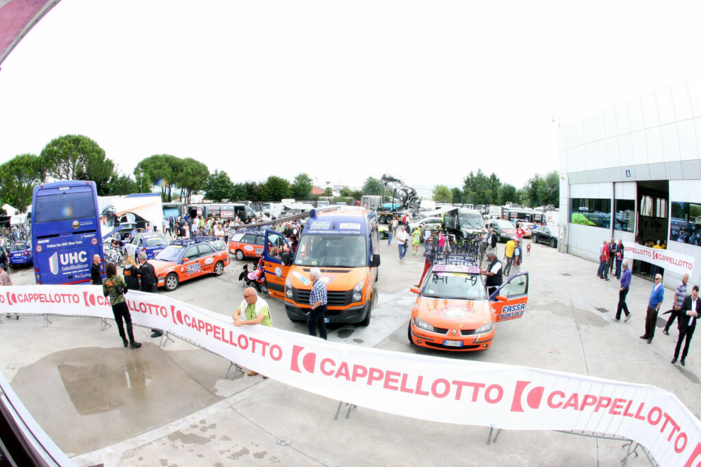 2014-07-10_Ciclismo_GIRO_DONNE_6_TAPPA_68