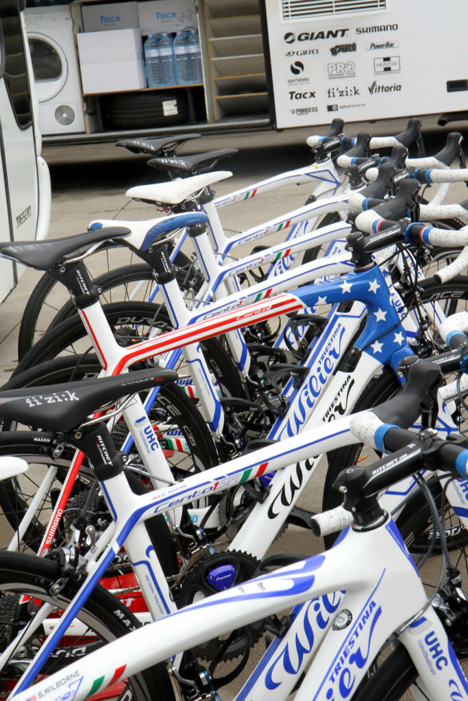 2014-07-10_Ciclismo_GIRO_DONNE_6_TAPPA_69