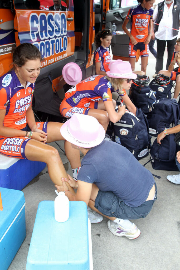 2014-07-10_Ciclismo_GIRO_DONNE_6_TAPPA_70