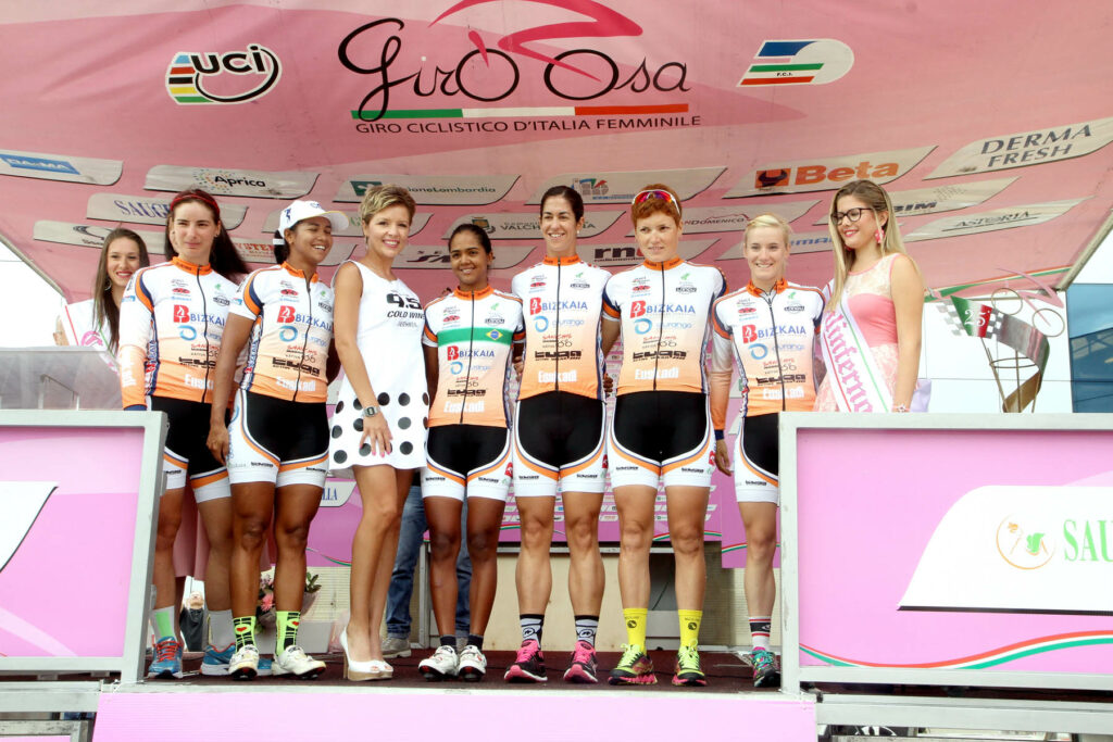 2014-07-10_Ciclismo_GIRO_DONNE_6_TAPPA_72