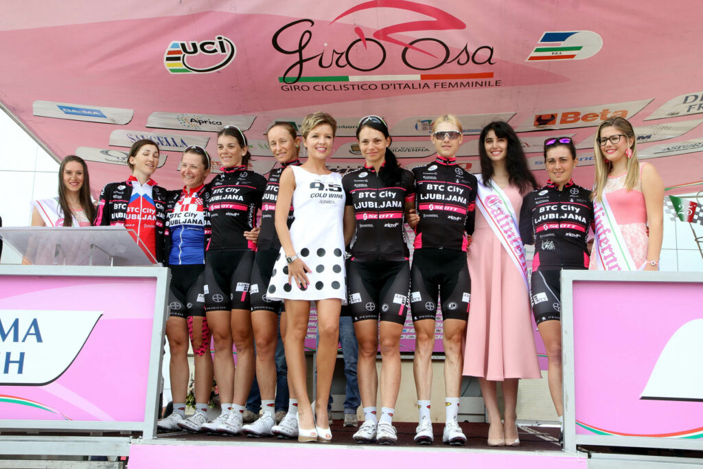 2014-07-10_Ciclismo_GIRO_DONNE_6_TAPPA_74