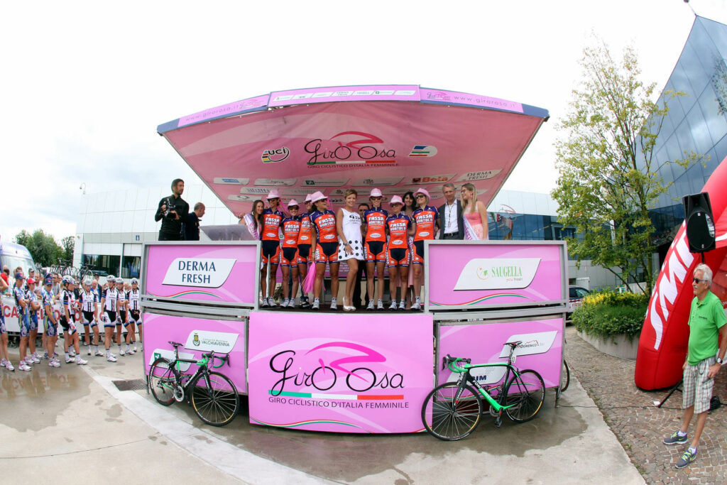 2014-07-10_Ciclismo_GIRO_DONNE_6_TAPPA_76