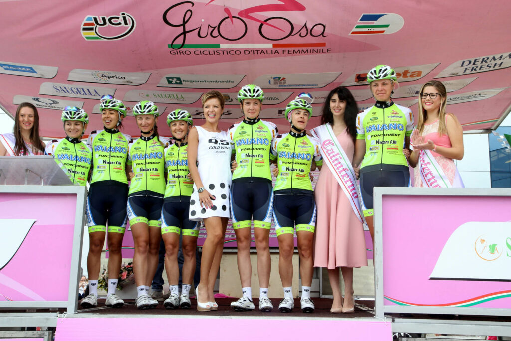 2014-07-10_Ciclismo_GIRO_DONNE_6_TAPPA_79