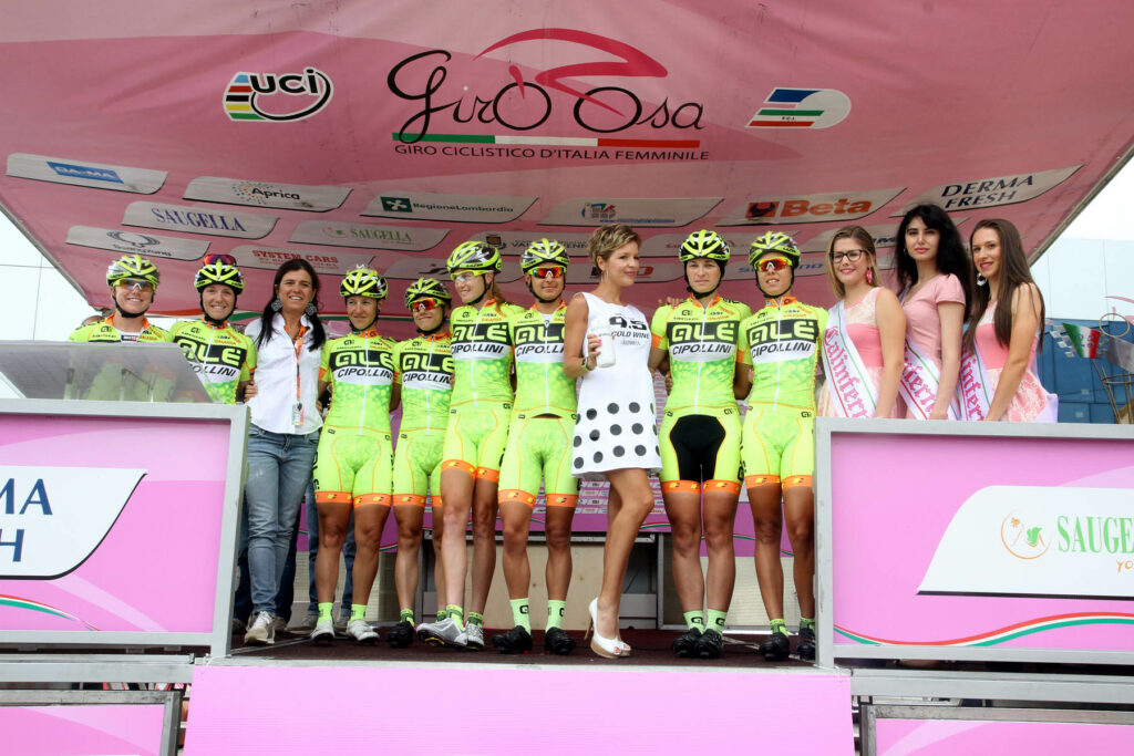 2014-07-10_Ciclismo_GIRO_DONNE_6_TAPPA_85