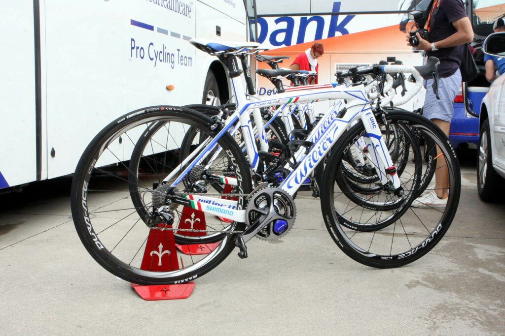 2014-07-10_Ciclismo_GIRO_DONNE_6_TAPPA_9