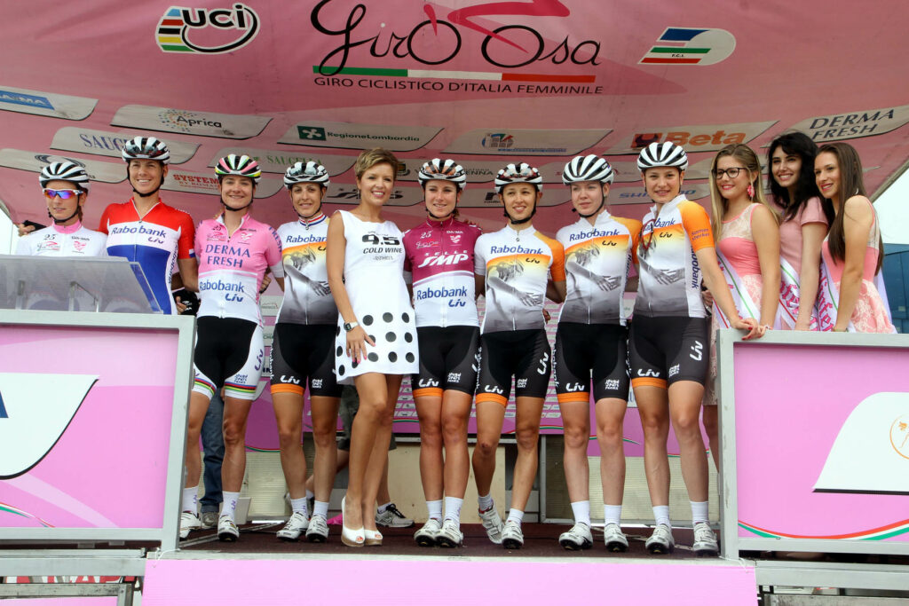 2014-07-10_Ciclismo_GIRO_DONNE_6_TAPPA_97