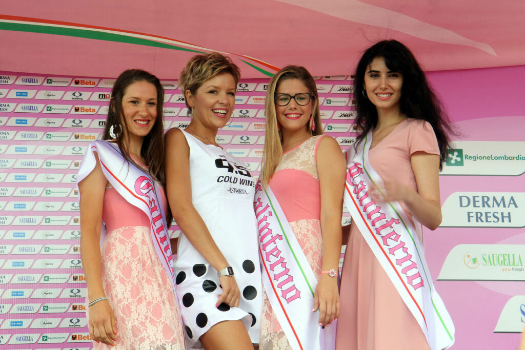 2014-07-10_Ciclismo_GIRO_DONNE_6_TAPPA_99