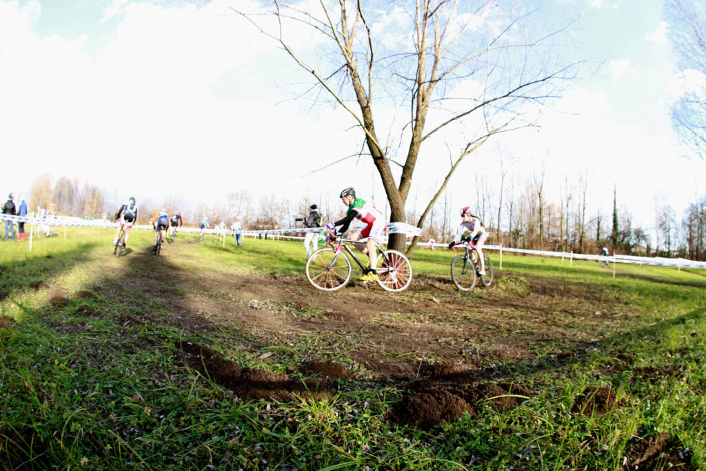 2014-12-26_Ciclocross_San_Fior_107