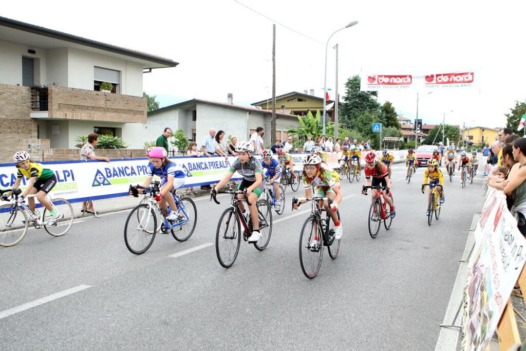 2015-07-03_Ciclismo_Notturna_San_Fior_1