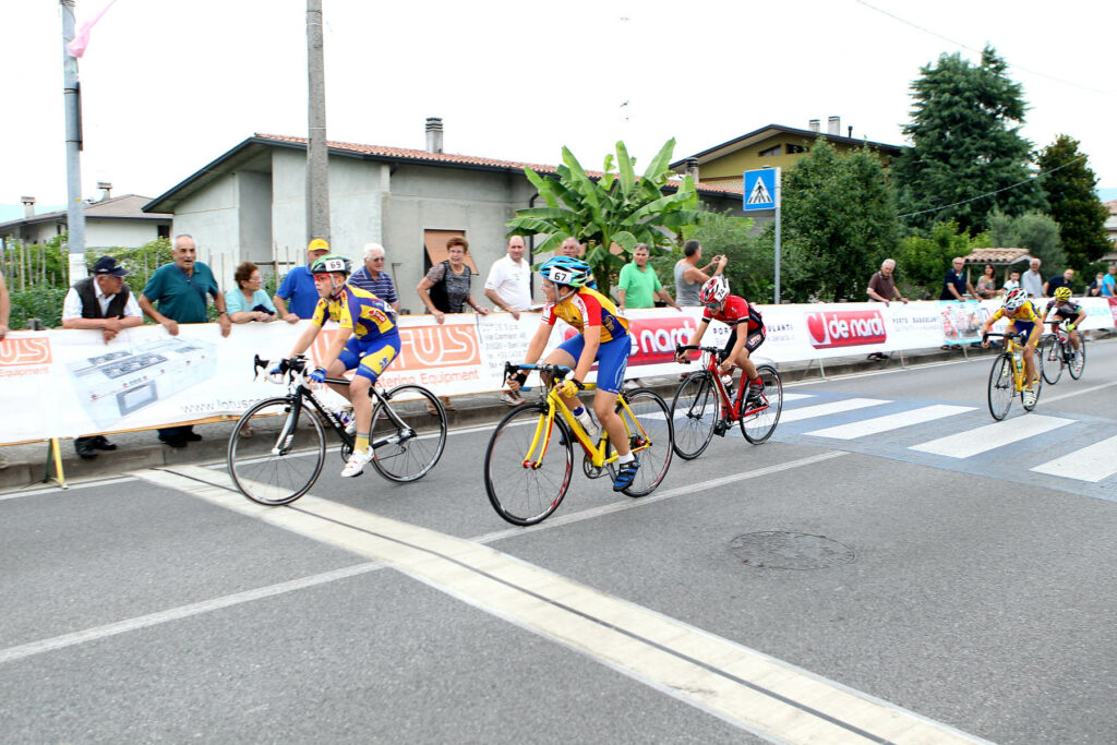 2015-07-03_Ciclismo_Notturna_San_Fior_10