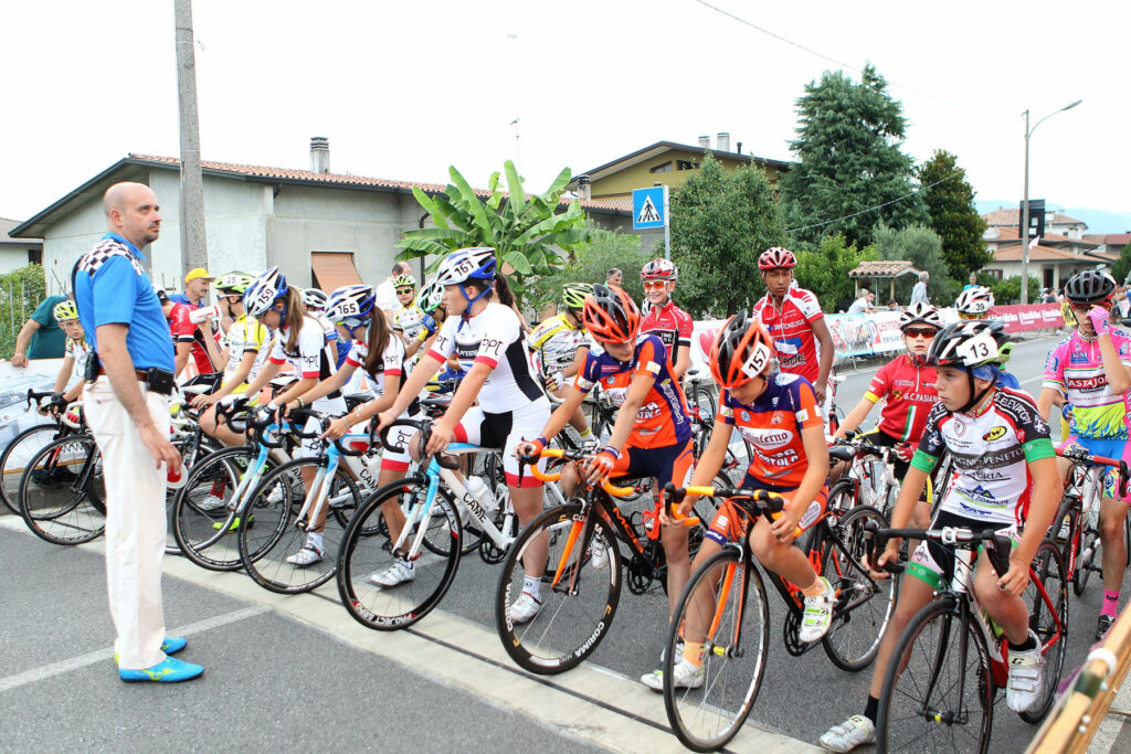 2015-07-03_Ciclismo_Notturna_San_Fior_11